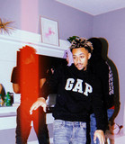 Boofpaxkmooky Lyrics