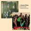 Showcase & Majority Rule cover