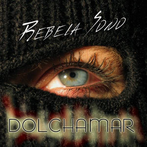 Rebela sono cover