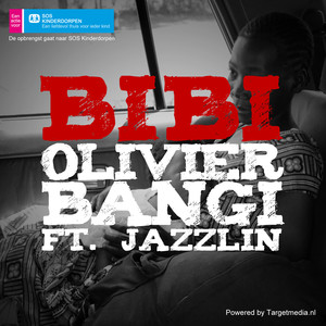 Olivier Bangi ft Jazzlin