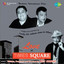 Love at Times Square (Original Motion Picture Soundtrack) cover