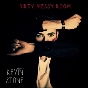 Kevin Stone