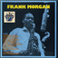 Frank Morgan cover