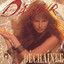 Déchaînée cover