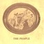 The People Albumcover