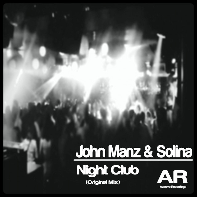 Solina Photo