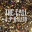 The Call Albumcover