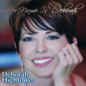 Deborah Hightower
