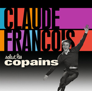 Salut Les Copains album
