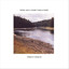 More Like A River Than A Road Albumcover