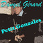 Petit Gonzales cover