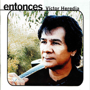 Entonces album