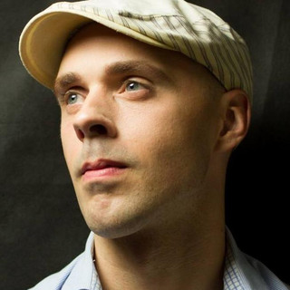 Kristoffer Modig Photo