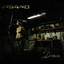 Drain Albumcover