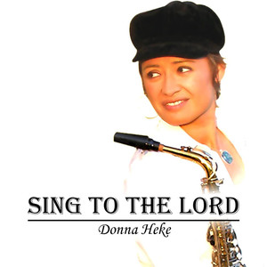 Donna Heke