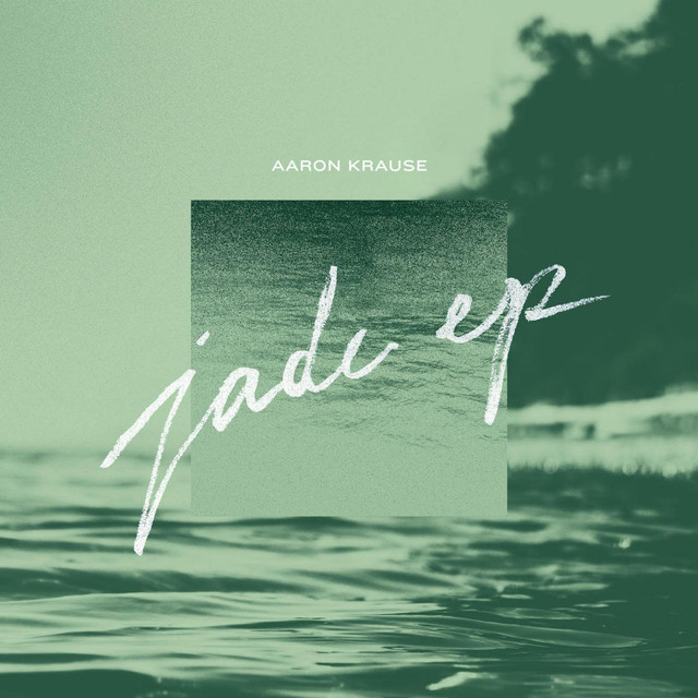 Honey, Fire (Alt), a song by Aaron Krause on Spotify