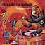 The Spirit Of St. Louis Albumcover