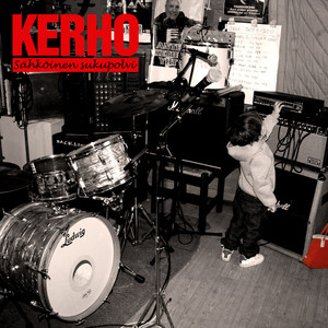 Kerho