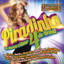 Piradinha 4 cover