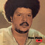 Tim Maia (1971) cover