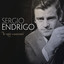 Endrigo- Le mie canzoni cover