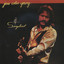 Songbird cover