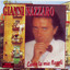 Canto La Mia Napoli Albumcover