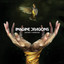Smoke + Mirrors cover