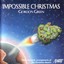 Impossible Christmas Albumcover