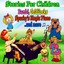 Stories for Children: Bambi, Goldilocks, Sparky's Magic Piano and More Albumcover