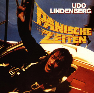 Panische Zeiten album
