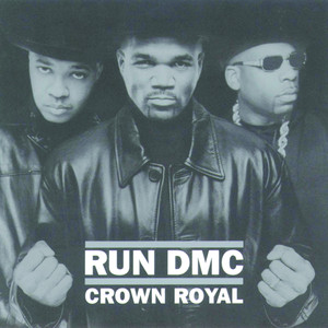 Crown Royal cover