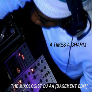 4 cover
