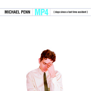 MP4 (Days Since a Lost Time Accident) cover