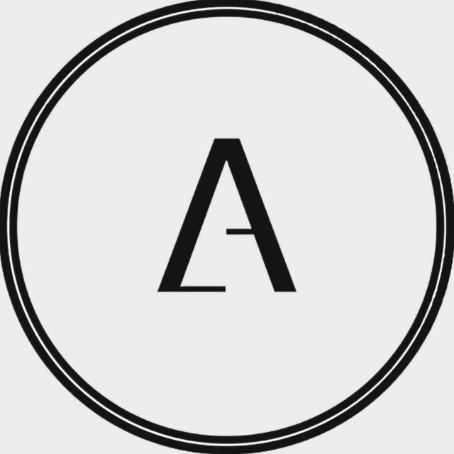 Adsol photo