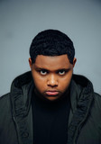 Deno profile