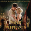 Water for Elephants cover