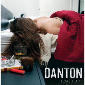 Danton