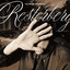 The Resterberg cover
