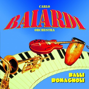 Carlo Baiardi Orchestra