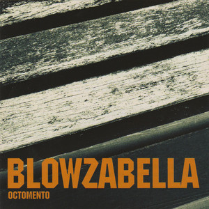 Octomento cover