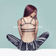 Solitaire cover