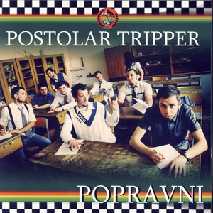 Popravni cover