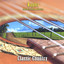 Classic Country Albumcover