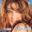 Bel salama Albumcover