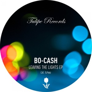 Bo-Cash