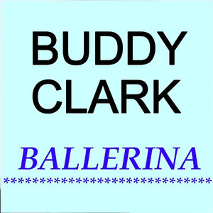 Ballerina album