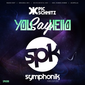 Pic Schmitz