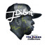 Jay Dee's Ma Dukes Collection cover