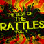 The Best of Vol. 1 cover